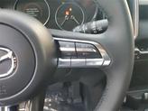 Thumbnail of 2025 Machine Gray Metallic Mazda CX-5
