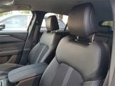 Thumbnail of 2025 Machine Gray Metallic Mazda CX-5