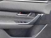 Thumbnail of 2025 Machine Gray Metallic Mazda CX-5