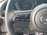 Thumbnail of 2025 Platinum Quartz Metallic Mazda Mazda3