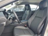 Thumbnail of 2025 Platinum Quartz Metallic Mazda Mazda3