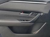 Thumbnail of 2025 Jet Black Mica Mazda CX-50