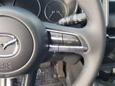 Thumbnail of 2025 Jet Black Mica Mazda CX-50