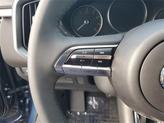 Thumbnail of 2025 Jet Black Mica Mazda CX-50