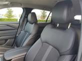 Thumbnail of 2025 Jet Black Mica Mazda CX-50