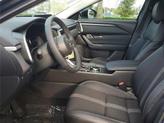 Thumbnail of 2025 Jet Black Mica Mazda CX-50