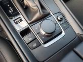 Thumbnail of 2025 Jet Black Mica Mazda CX-50