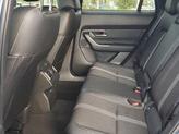 Thumbnail of 2025 Jet Black Mica Mazda CX-50