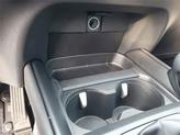 Thumbnail of 2025 Jet Black Mica Mazda CX-50
