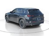 Thumbnail of 2025 Jet Black Mica Mazda CX-50