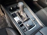 Thumbnail of 2025 Jet Black Mica Mazda CX-50