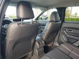 Thumbnail of 2025 Jet Black Mica Mazda CX-50