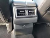 Thumbnail of 2025 Jet Black Mica Mazda CX-50