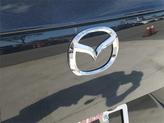 Thumbnail of 2025 Jet Black Mica Mazda CX-50
