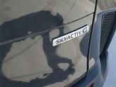 Thumbnail of 2025 Jet Black Mica Mazda CX-50