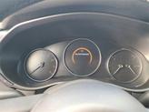 Thumbnail of 2025 Jet Black Mica Mazda CX-50