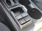 Thumbnail of 2016 Caribbean Blue Hyundai TUCSON