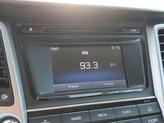 Thumbnail of 2016 Caribbean Blue Hyundai TUCSON