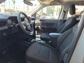 Thumbnail of 2022 Cactus Ford Maverick