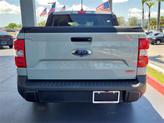 Thumbnail of 2022 Cactus Ford Maverick