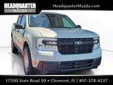 Photo of 2022 Cactus Ford Maverick
