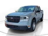 Thumbnail of 2022 Cactus Ford Maverick