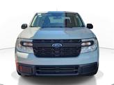 Thumbnail of 2022 Cactus Ford Maverick