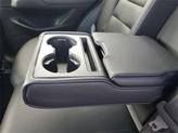 Thumbnail of 2025 Machine Gray Metallic Mazda CX-5