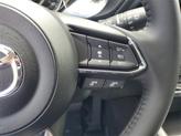 Thumbnail of 2025 Machine Gray Metallic Mazda CX-5