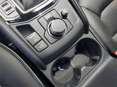 Thumbnail of 2025 Machine Gray Metallic Mazda CX-5