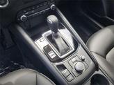 Thumbnail of 2025 Machine Gray Metallic Mazda CX-5