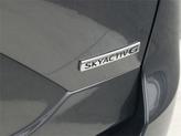Thumbnail of 2025 Machine Gray Metallic Mazda CX-5