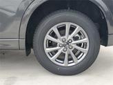 Thumbnail of 2025 Machine Gray Metallic Mazda CX-5