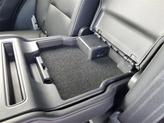 Thumbnail of 2025 Machine Gray Metallic Mazda CX-5