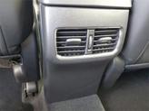 Thumbnail of 2025 Machine Gray Metallic Mazda CX-5