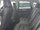 Thumbnail of 2025 Machine Gray Metallic Mazda CX-5