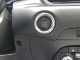 Thumbnail of 2025 Machine Gray Metallic Mazda CX-5
