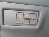 Thumbnail of 2025 Machine Gray Metallic Mazda CX-5