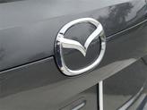 Thumbnail of 2025 Machine Gray Metallic Mazda CX-5