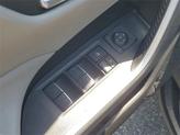 Thumbnail of 2022 Silver Sky Metallic Toyota RAV4