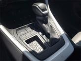 Thumbnail of 2022 Silver Sky Metallic Toyota RAV4