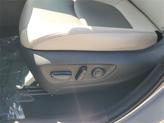 Thumbnail of 2022 Silver Sky Metallic Toyota RAV4