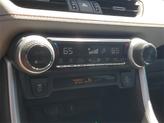 Thumbnail of 2022 Silver Sky Metallic Toyota RAV4