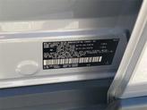 Thumbnail of 2022 Silver Sky Metallic Toyota RAV4
