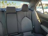 Thumbnail of 2023 Gray Toyota Camry
