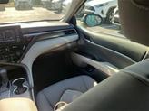 Thumbnail of 2023 Gray Toyota Camry