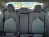 Thumbnail of 2023 Gray Toyota Camry