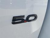 Thumbnail of 2021 Oxford White Ford Mustang