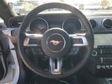 Thumbnail of 2021 Oxford White Ford Mustang