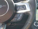 Thumbnail of 2021 Oxford White Ford Mustang